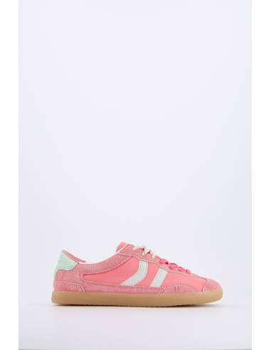 Zapatilla moda COOLWAY KIZUNA STR ROSA