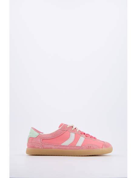 Zapatilla moda COOLWAY KIZUNA STR ROSA