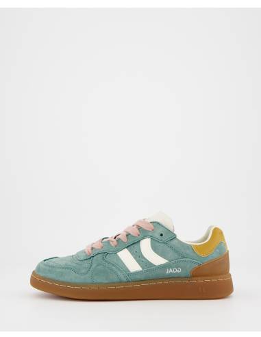 Zapatilla unisex moda COOLWAY GOAL...