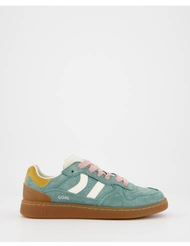 Zapatilla unisex moda COOLWAY GOAL...