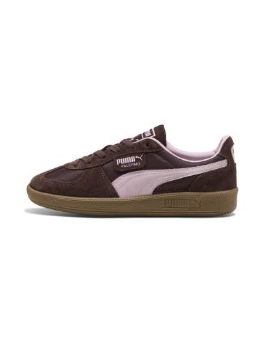 Zapatilla moda PUMA PALERMO MR-ROSA