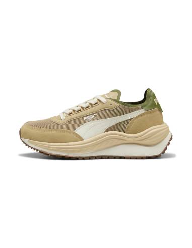 Zapatilla moda PUMA RIDER ELITE...