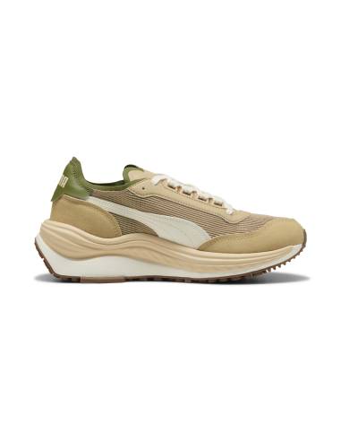 Zapatilla moda PUMA RIDER ELITE...