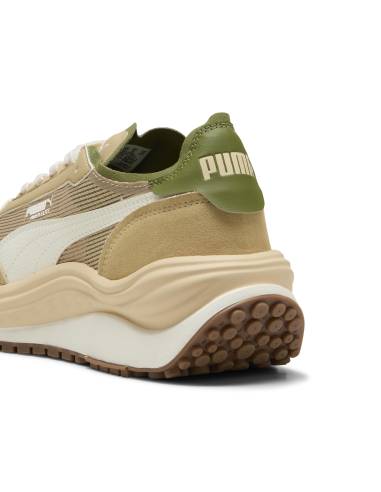 Zapatilla moda PUMA RIDER ELITE...