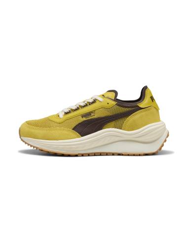 Zapatilla unisex moda PUMA RIDER...