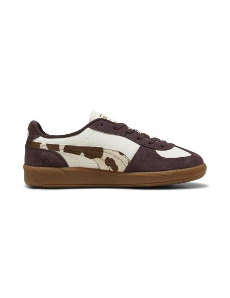 Zapatilla moda PUMA PALERMO VACA