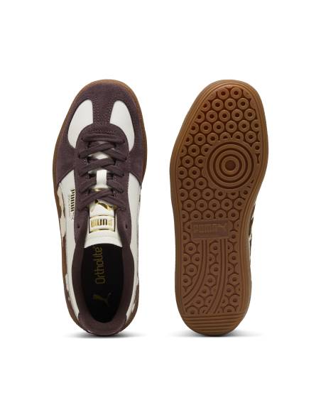 Zapatilla moda PUMA PALERMO VACA