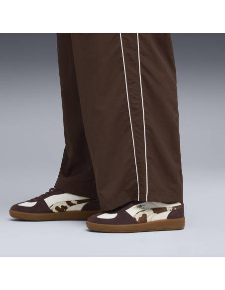 Zapatilla moda PUMA PALERMO VACA