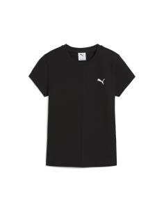 Camiseta mujer moda PUMA...