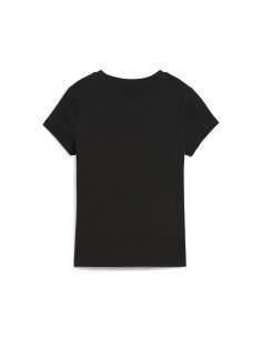 Camiseta mujer moda PUMA... 2