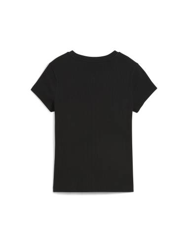 Camiseta mujer moda PUMA CANALE...