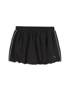 Falda mujer moda PUMA RANGE...