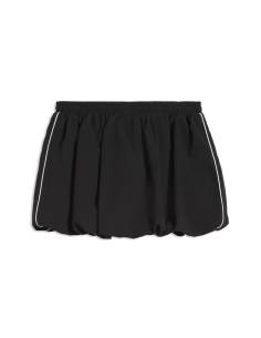 Falda mujer moda PUMA RANGE... 2