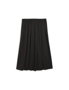 Falda mujer moda PUMA RANGE... 2