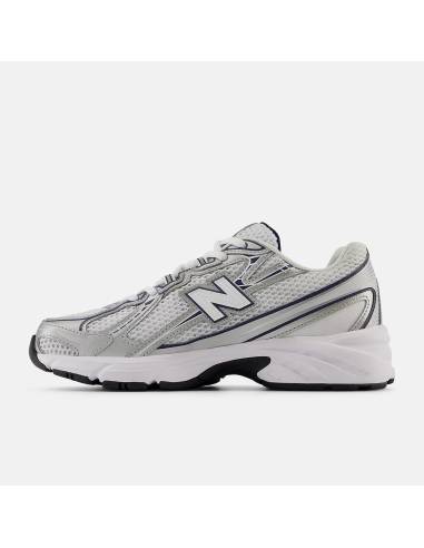 Zapatilla moda NEW BALANCE GR740 47M...