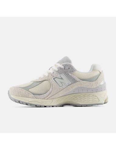 Zapatilla moda NEW BALANCE M2002 REK...