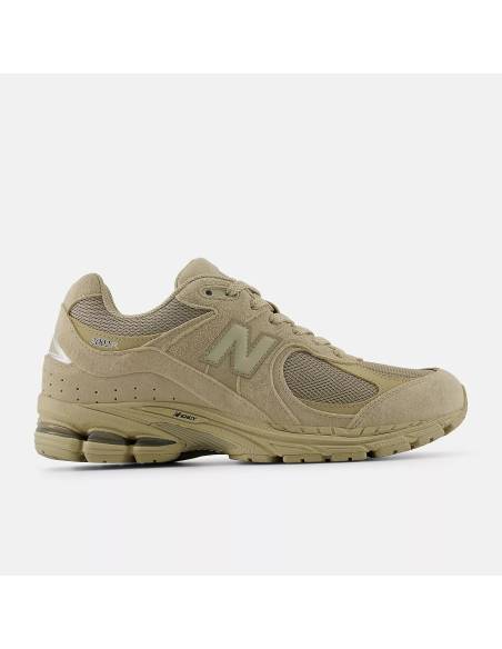 Zapatilla moda NEW BALANCE U2002 5I9