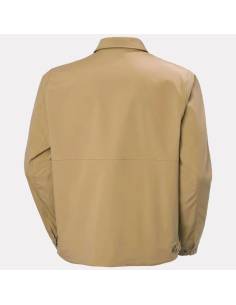 Parka moda HELLY HANSEN... 2