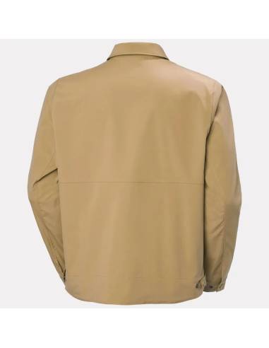 Parka moda HELLY HANSEN ESCAPE CSA...