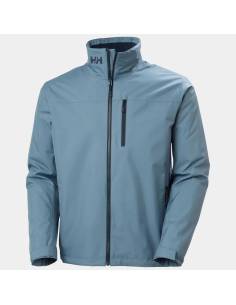 Parka moda HELLY HANSEN...