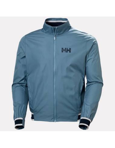 Parka moda HELLY HANSEN WINDBREAKER...