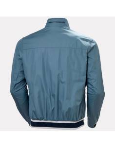 Parka moda HELLY HANSEN... 2