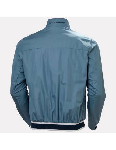 Parka moda HELLY HANSEN WINDBREAKER...