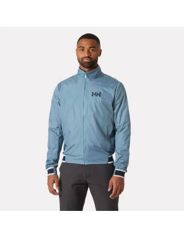 Parka moda HELLY HANSEN WINDBREAKER...