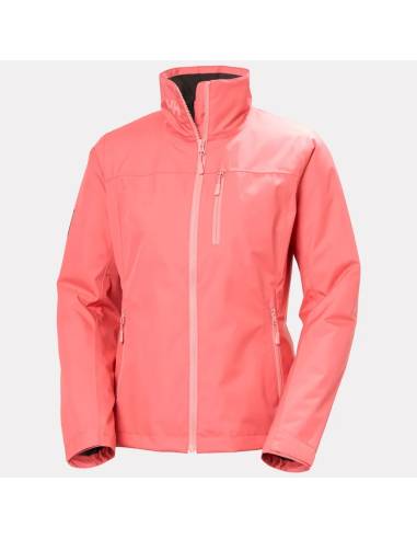 Parka mujer moda HELLY HANSEN CREW...