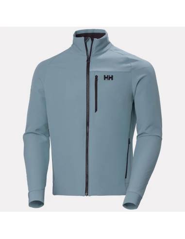 Forro moda HELLY HANSEN STORMBREAKER...