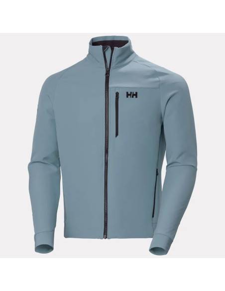 Forro moda HELLY HANSEN STORMBREAKER WS WR