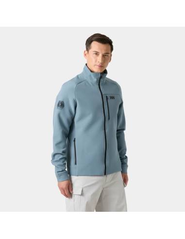 Forro moda HELLY HANSEN STORMBREAKER...