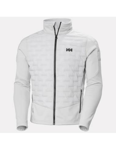 Forro moda HELLY HANSEN HYDRID...