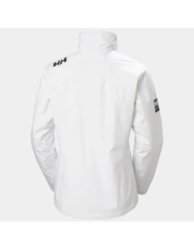Parka mujer moda HELLY HANSEN CREW...