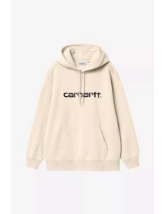 Sudadera moda CARHARTT HOOD...