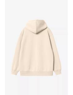 Sudadera moda CARHARTT HOOD... 2