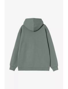Sudadera moda CARHARTT HOOD... 2