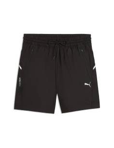 Bermuda moda PUMA TECH BEIG