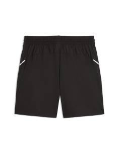 Bermuda moda PUMA TECH BEIG 2