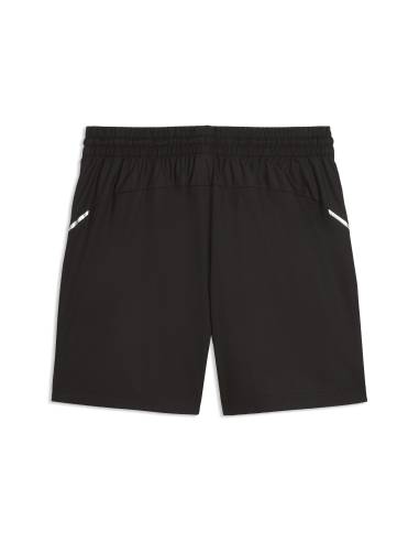 Bermuda moda PUMA TECH BEIG