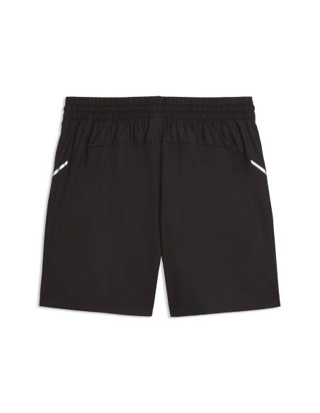 Bermuda moda PUMA TECH BEIG