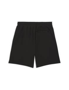 Bermuda moda PUMA WARDROBE... 2