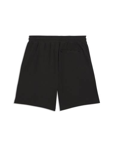 Bermuda moda PUMA WARDROBE ESSENTIALS...
