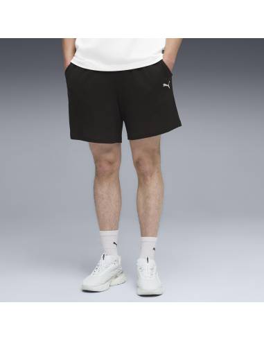 Bermuda moda PUMA WARDROBE ESSENTIALS...