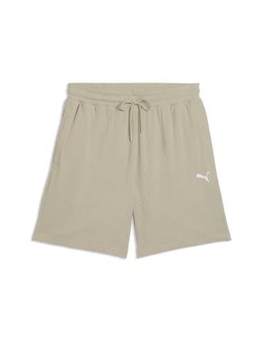 Bermuda moda PUMA WARDROBE ESSENTIALS...