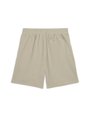 Bermuda moda PUMA WARDROBE ESSENTIALS...