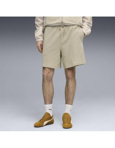 Bermuda moda PUMA WARDROBE ESSENTIALS...