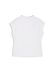 Camisea mujer moda PUMA...