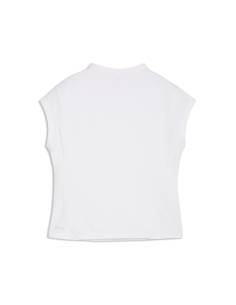 Camisea mujer moda PUMA... 2
