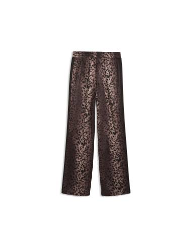 Pantalón mujer moda PUMA STRASS...